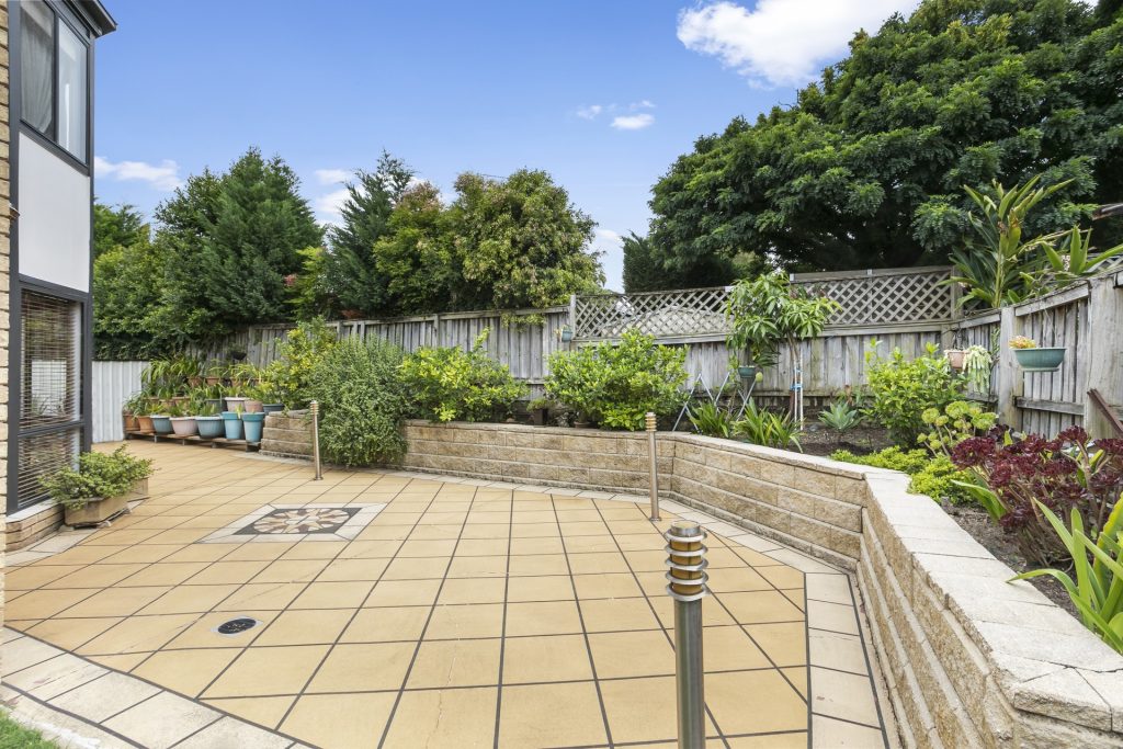 74 Rosebery Road, Kellyville NSW 2155 - photo 14