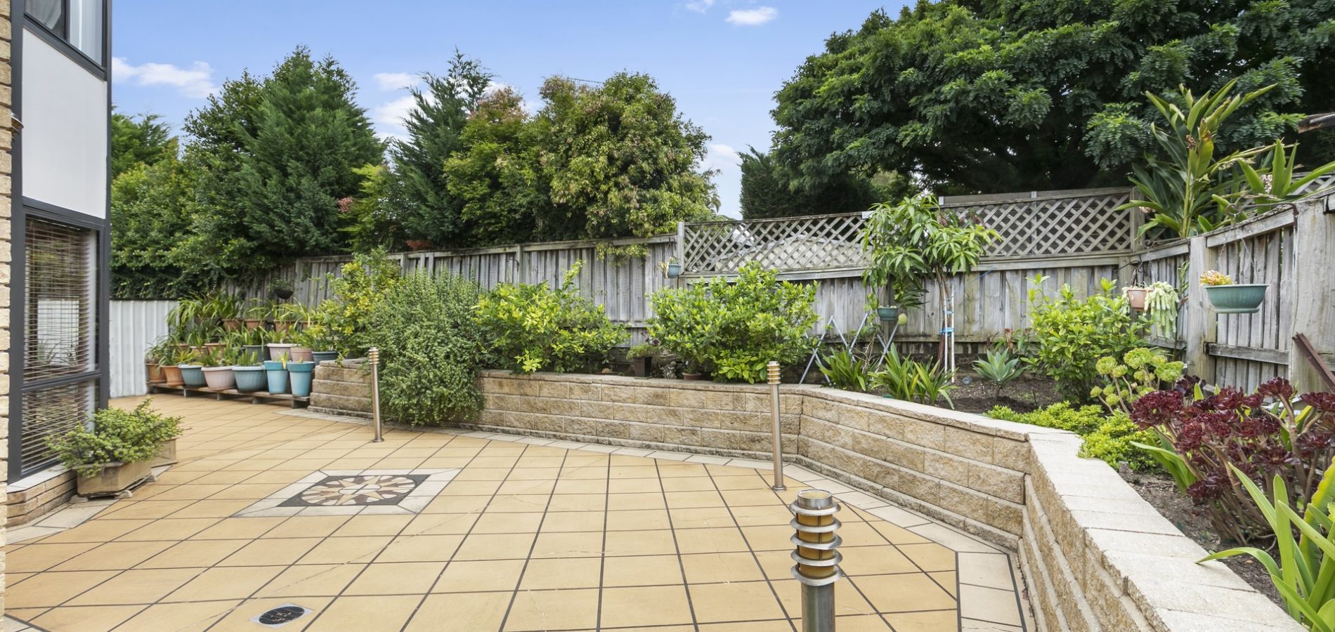 74 Rosebery Road, Kellyville NSW 2155 - photo 14