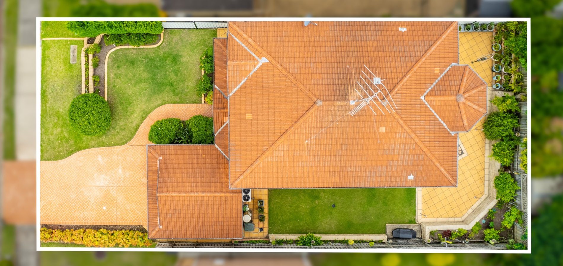 74 Rosebery Road, Kellyville NSW 2155 - photo 17