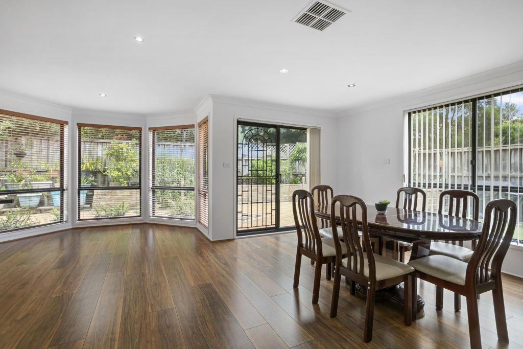 74 Rosebery Road, Kellyville NSW 2155 - photo 3