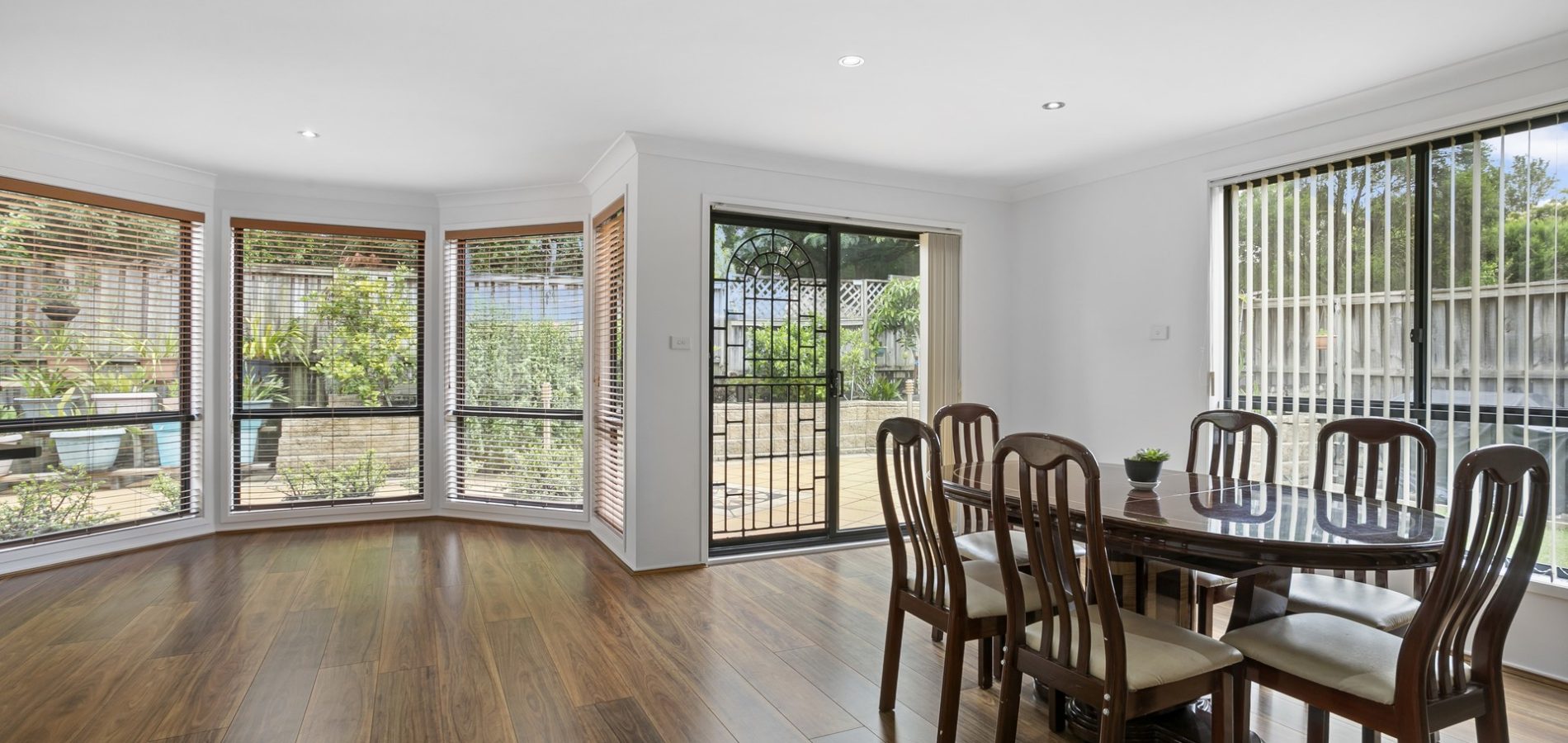74 Rosebery Road, Kellyville NSW 2155 - photo 3