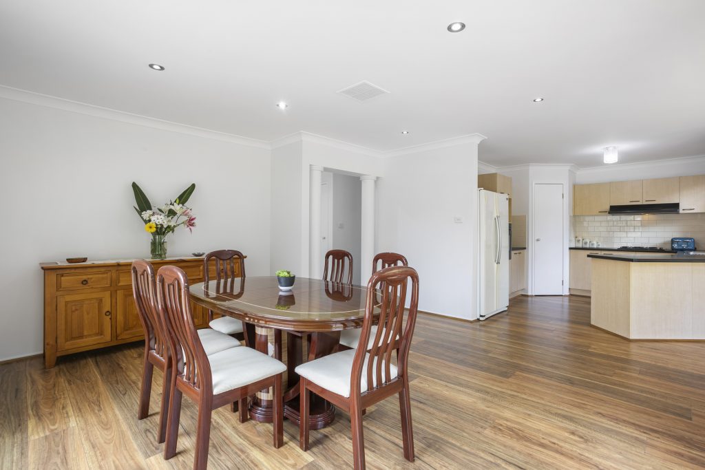 74 Rosebery Road, Kellyville NSW 2155 - photo 4