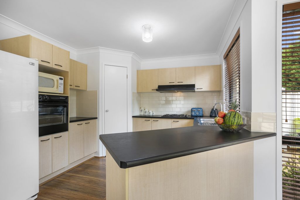 74 Rosebery Road, Kellyville NSW 2155 - photo 5