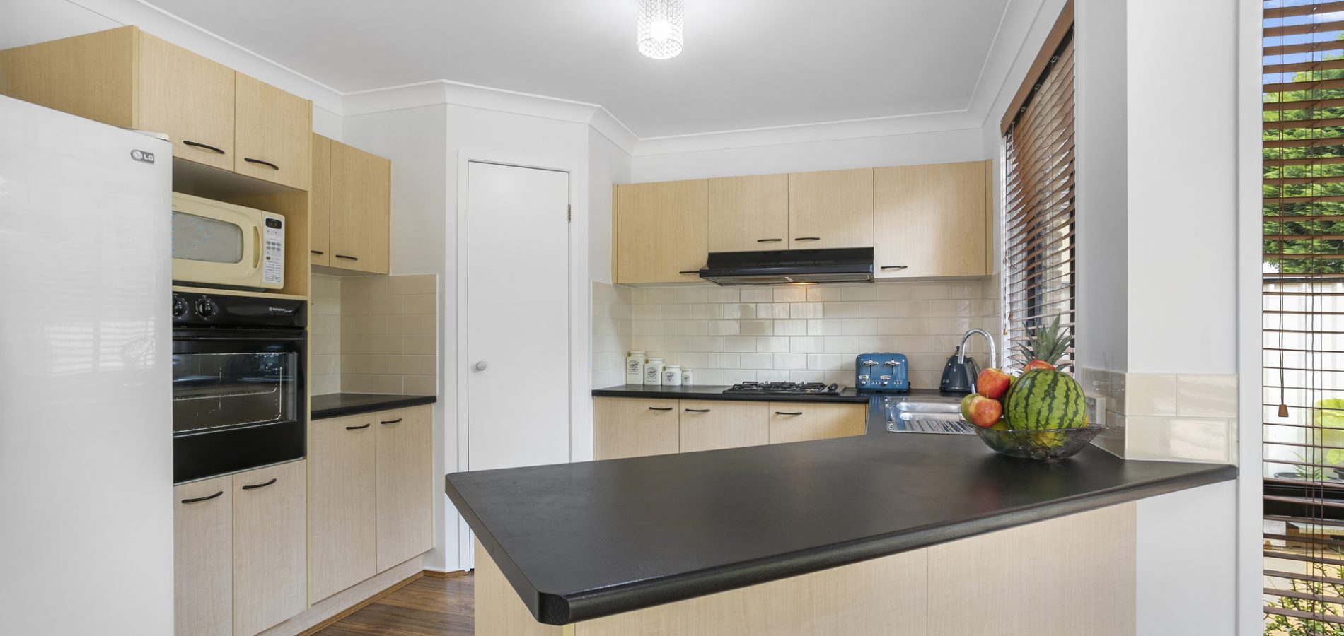74 Rosebery Road, Kellyville NSW 2155 - photo 5