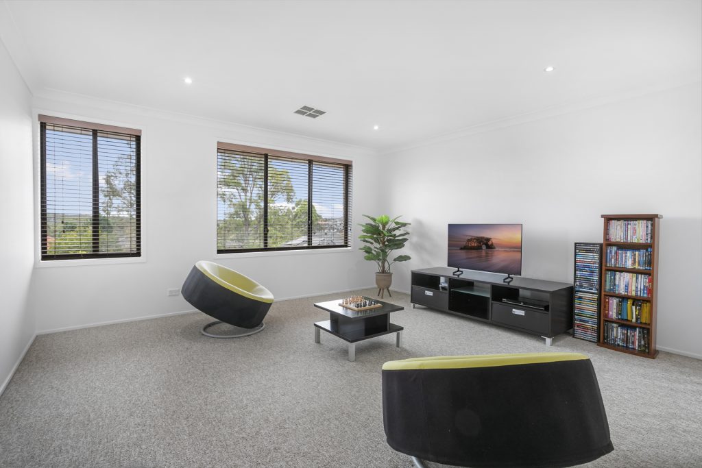 74 Rosebery Road, Kellyville NSW 2155 - photo 6