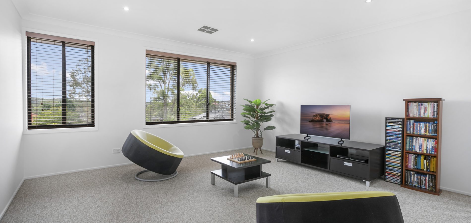 74 Rosebery Road, Kellyville NSW 2155 - photo 6