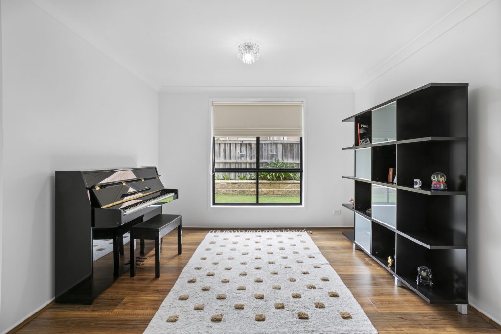 74 Rosebery Road, Kellyville NSW 2155 - photo 7