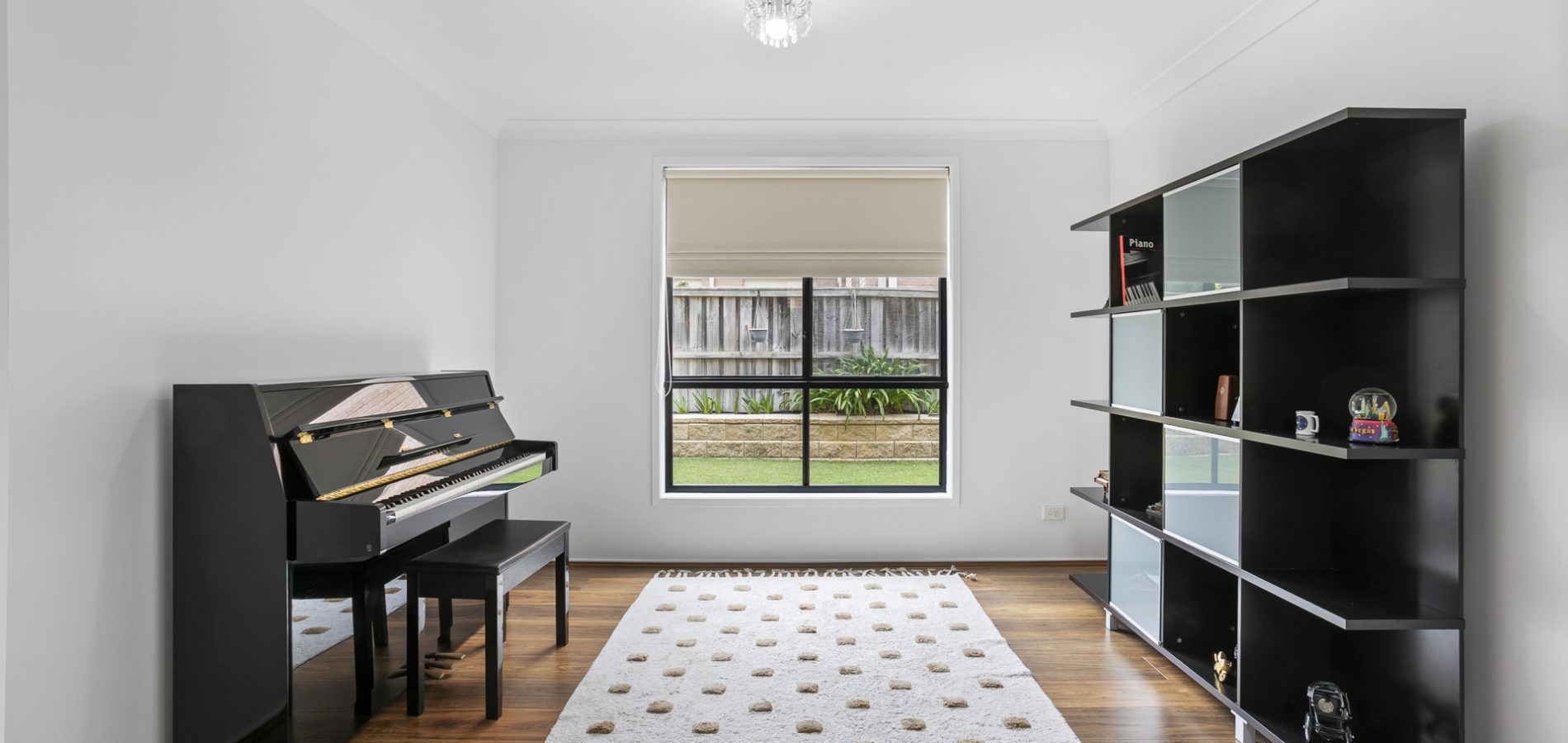74 Rosebery Road, Kellyville NSW 2155 - photo 7
