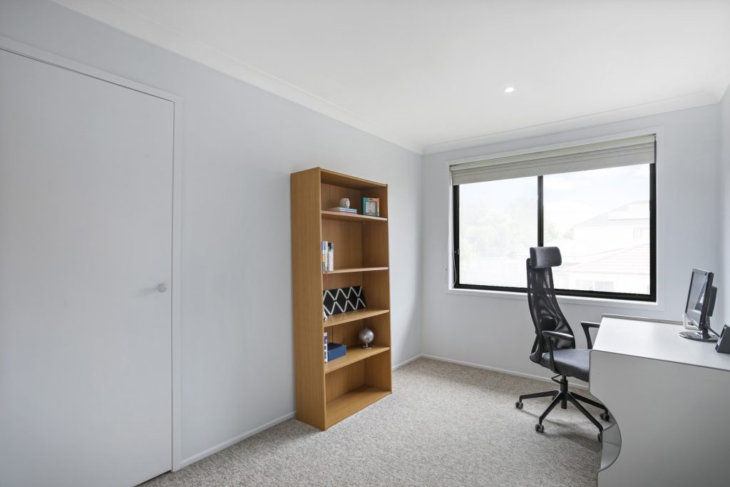 74 Rosebery Road, Kellyville NSW 2155 - photo 8