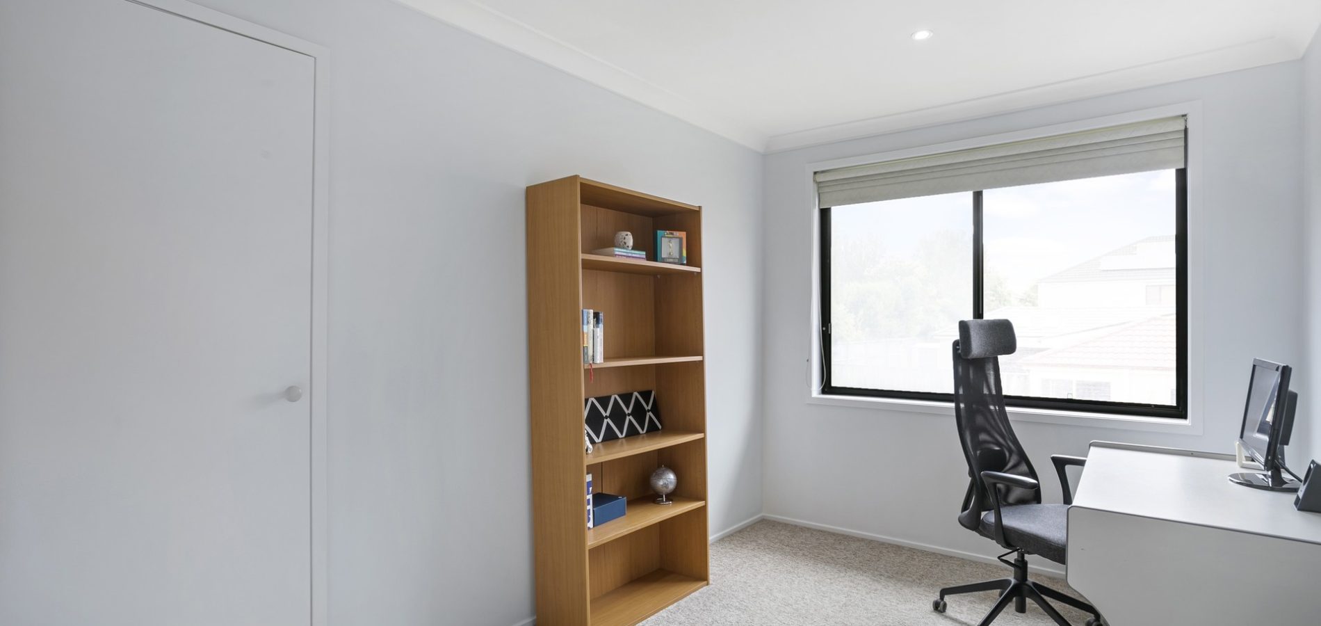 74 Rosebery Road, Kellyville NSW 2155 - photo 8