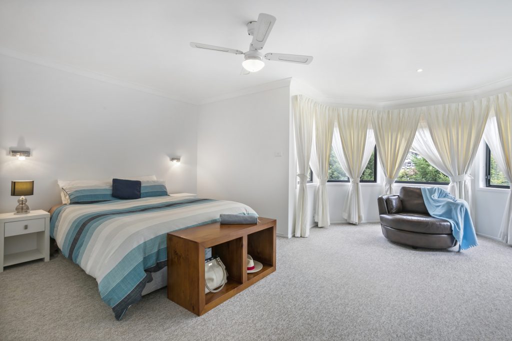 74 Rosebery Road, Kellyville NSW 2155 - photo 9