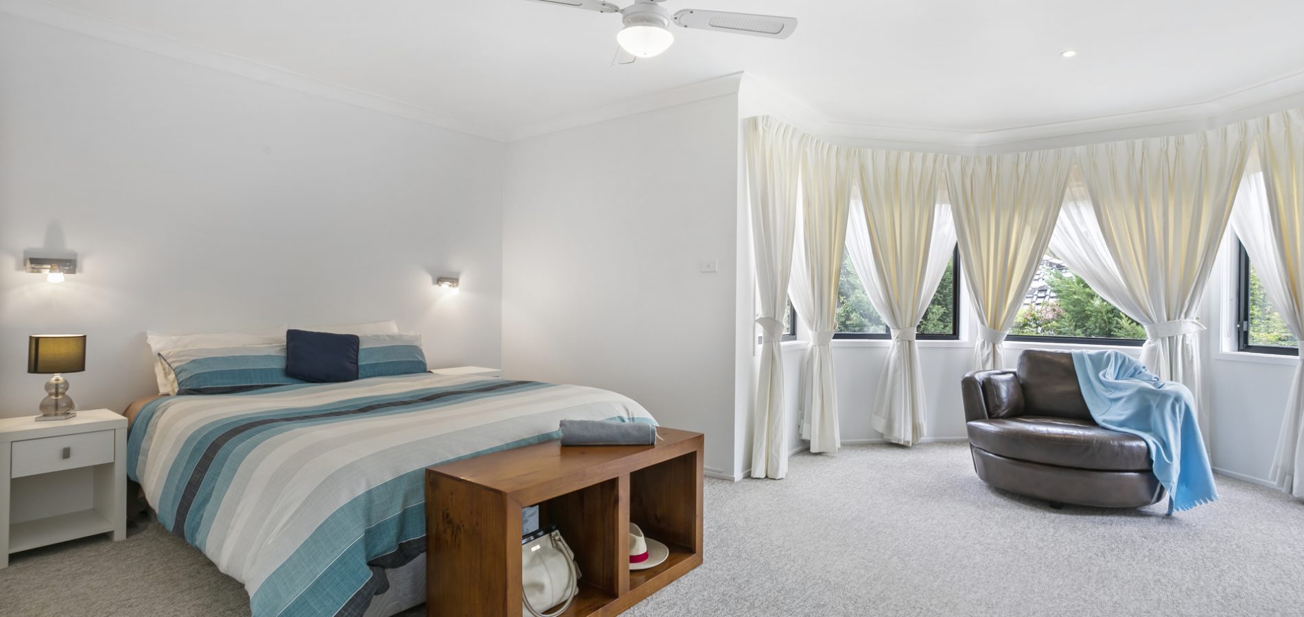 74 Rosebery Road, Kellyville NSW 2155 - photo 9