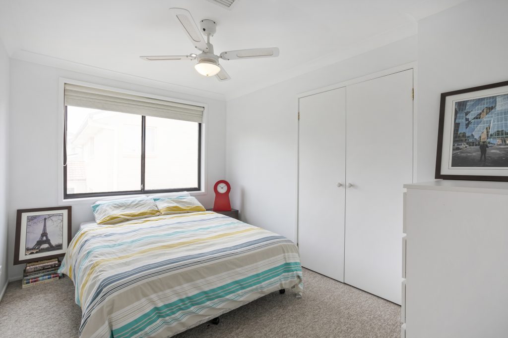 74 Rosebery Road, Kellyville NSW 2155 - photo 10