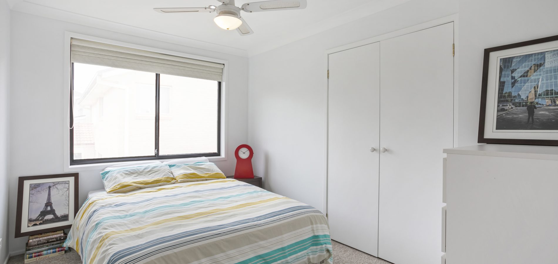 74 Rosebery Road, Kellyville NSW 2155 - photo 10