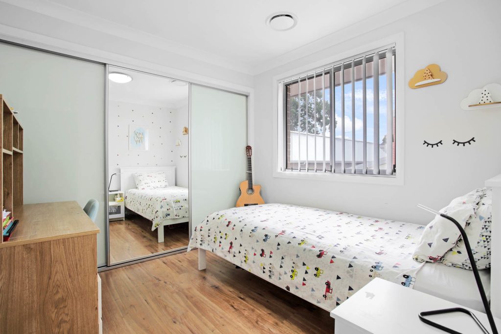 15/166 Targo Road, Girraween NSW 2145 - photo 6