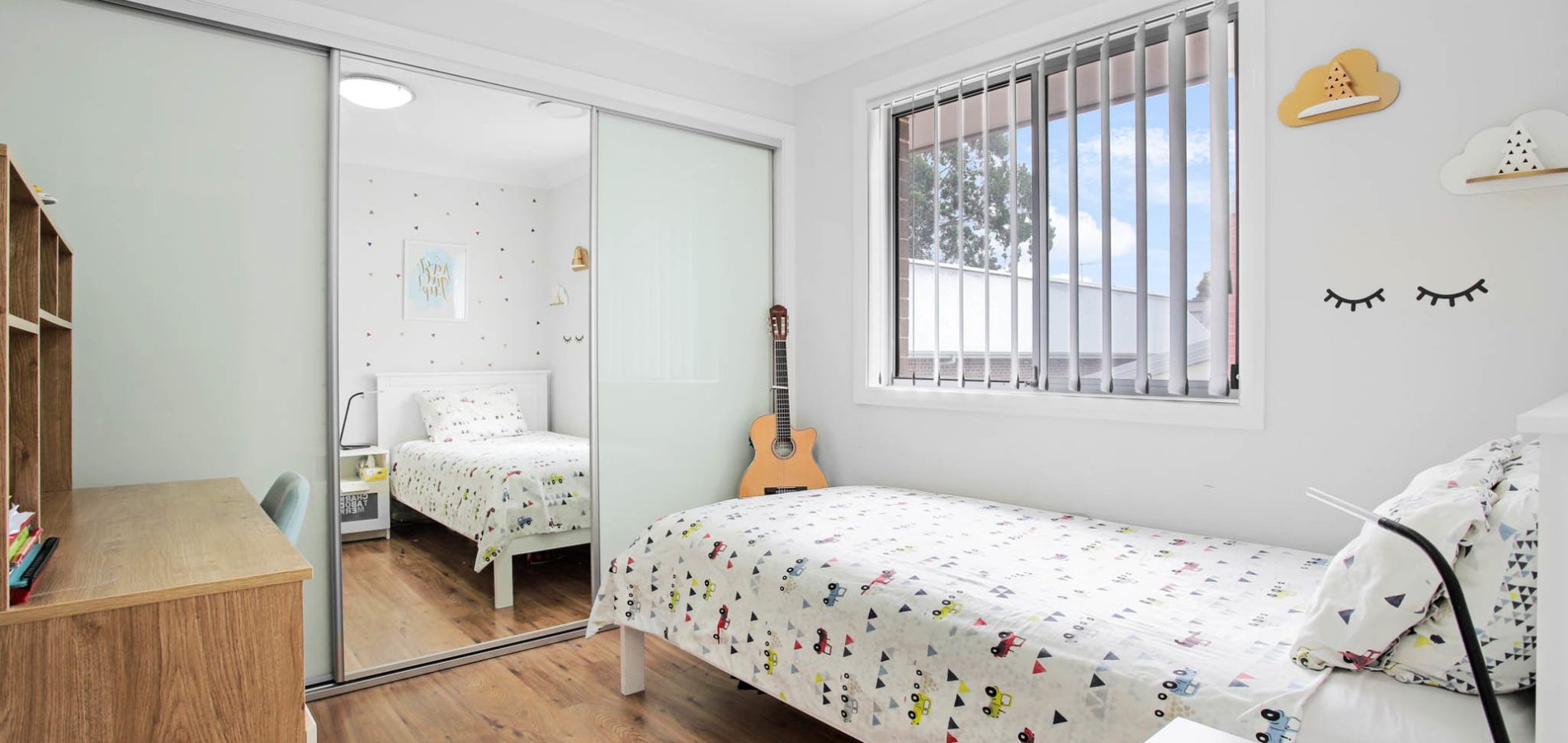 15/166 Targo Road, Girraween NSW 2145 - photo 6