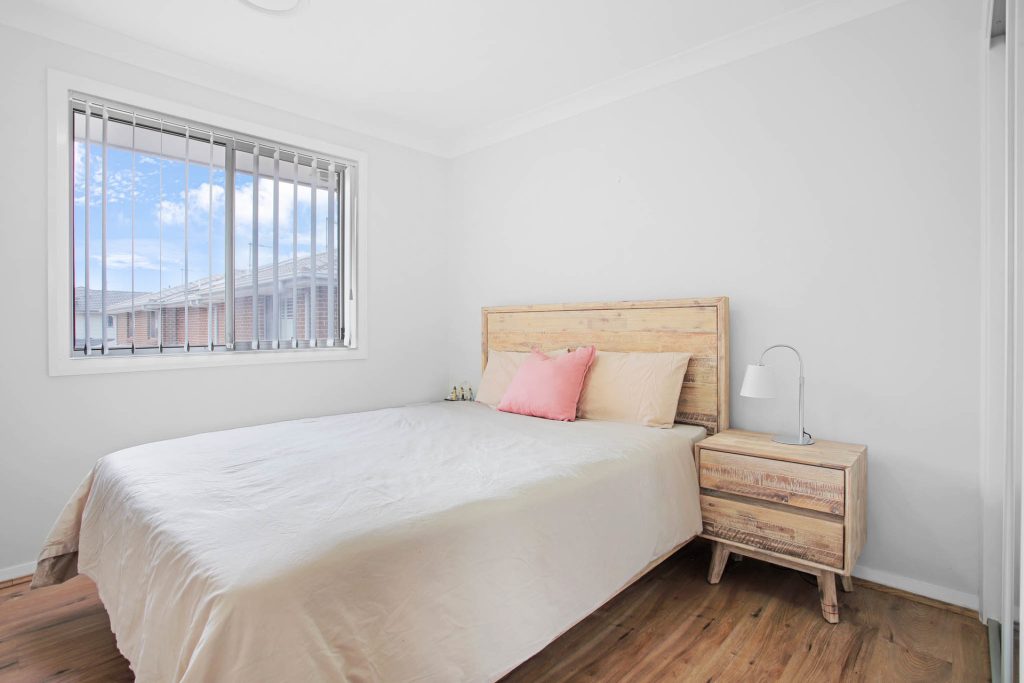 15/166 Targo Road, Girraween NSW 2145 - photo 7
