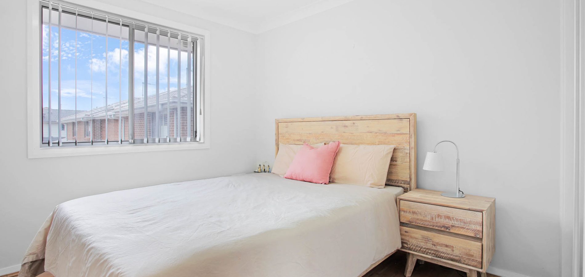 15/166 Targo Road, Girraween NSW 2145 - photo 7