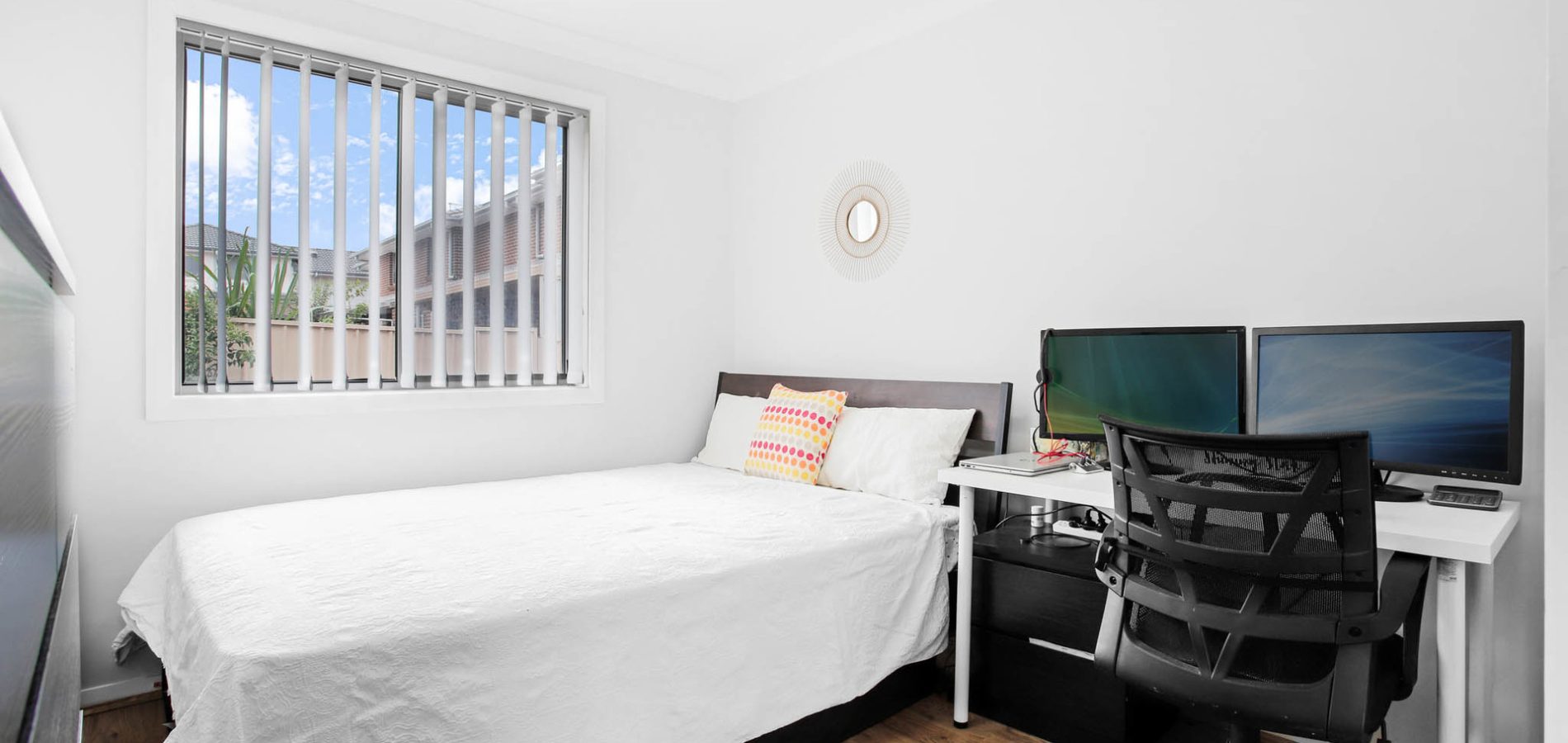 15/166 Targo Road, Girraween NSW 2145 - photo 8