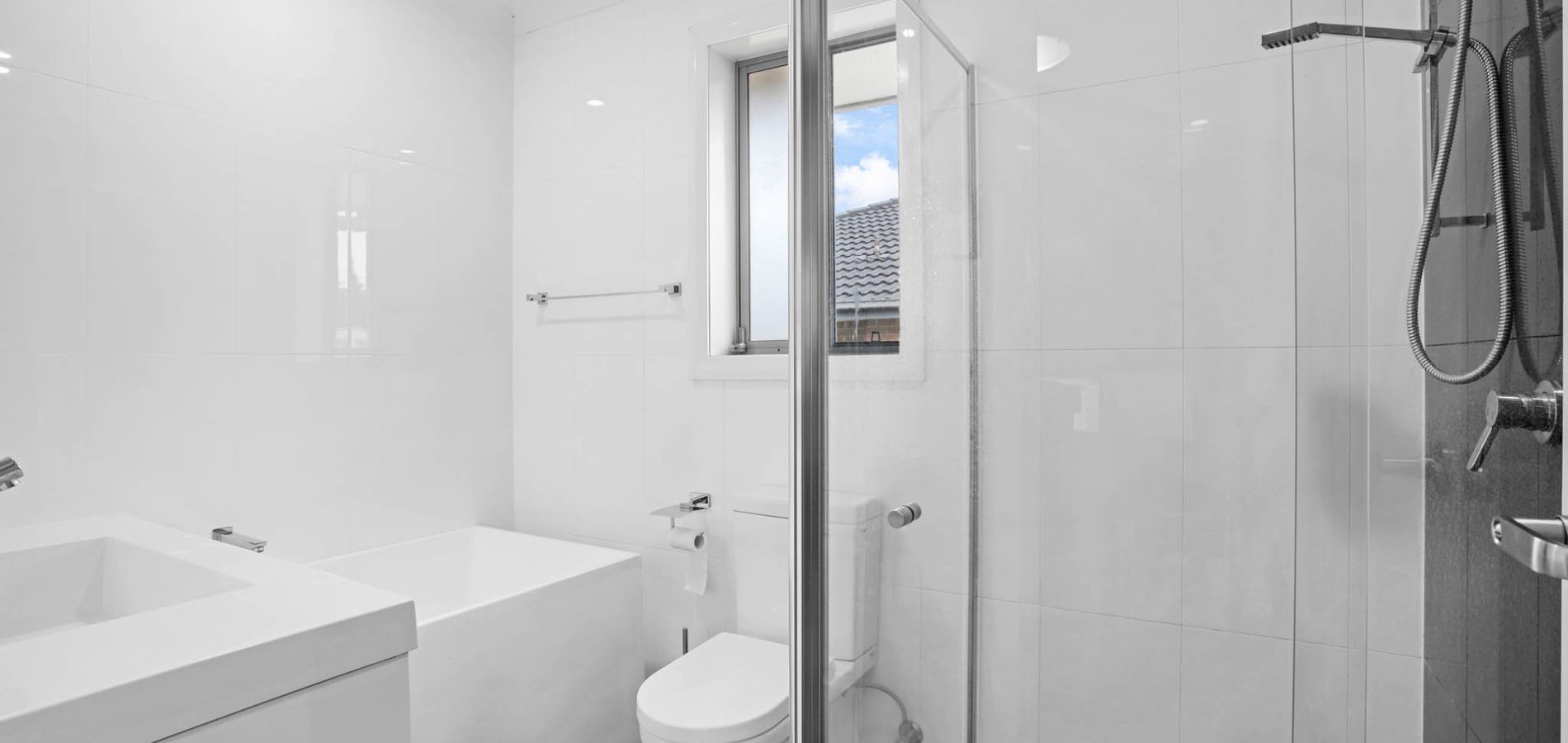 15/166 Targo Road, Girraween NSW 2145 - photo 10