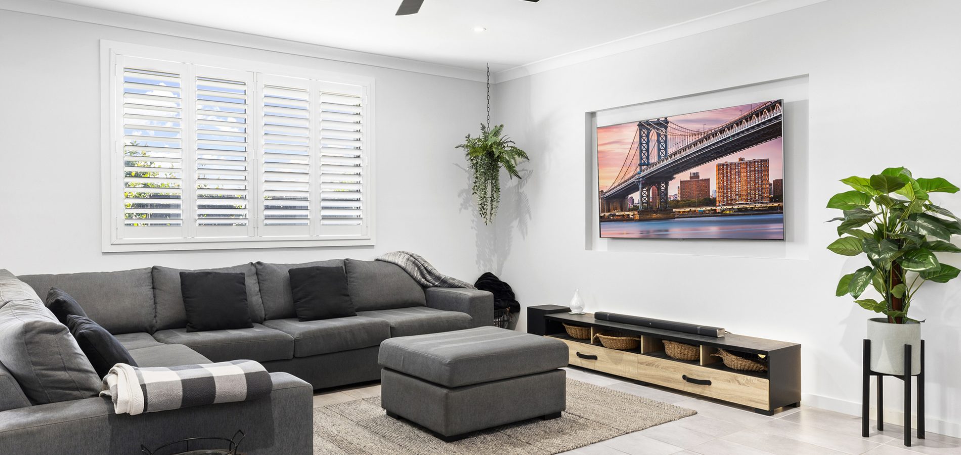 29 Rocco Street, Riverstone NSW 2765 - photo 11