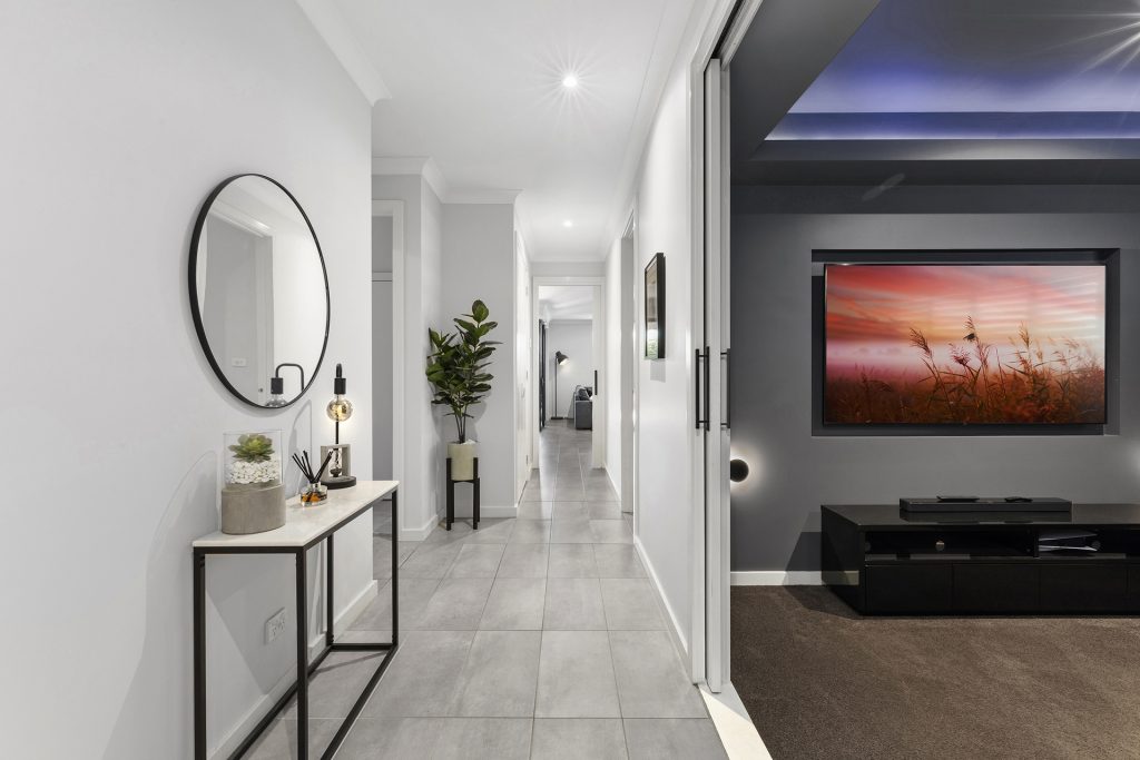 29 Rocco Street, Riverstone NSW 2765 - McGrath West Group