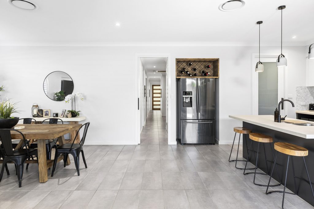 29 Rocco Street, Riverstone NSW 2765 - photo 13
