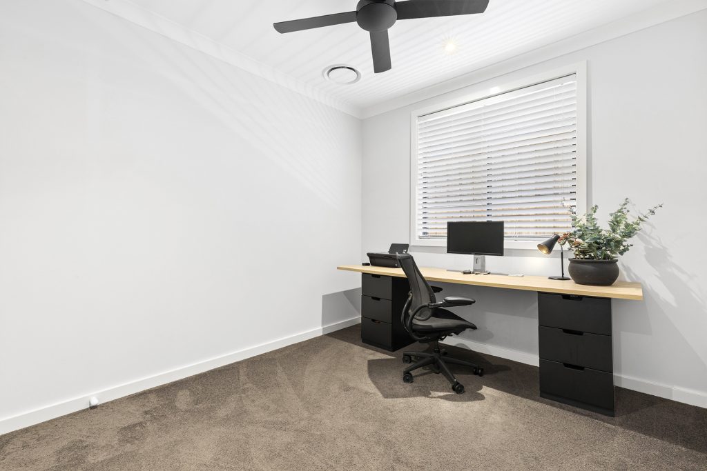 29 Rocco Street, Riverstone NSW 2765 - photo 14