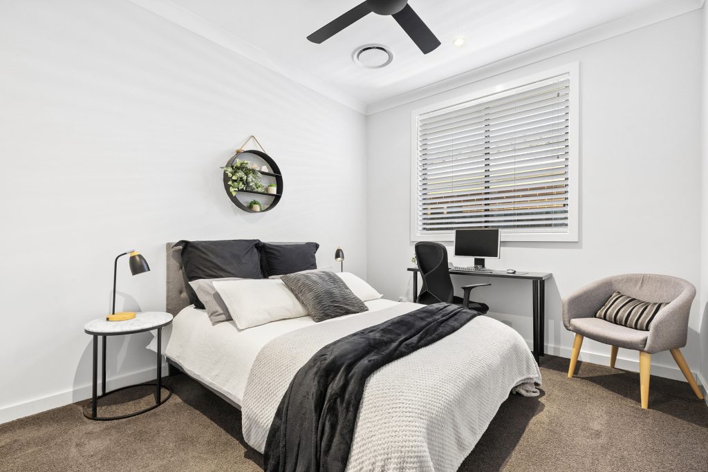29 Rocco Street, Riverstone NSW 2765 - photo 15