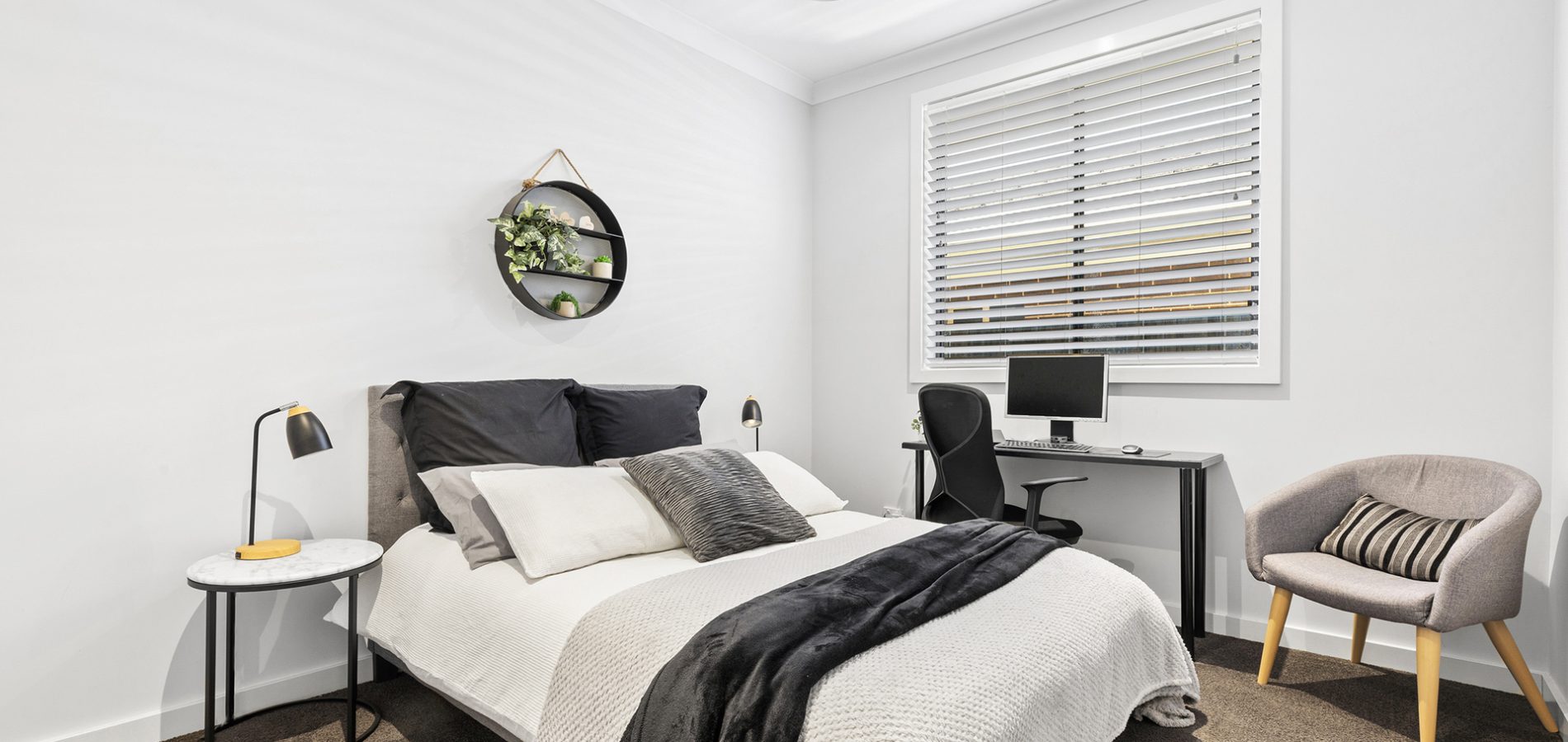 29 Rocco Street, Riverstone NSW 2765 - photo 15