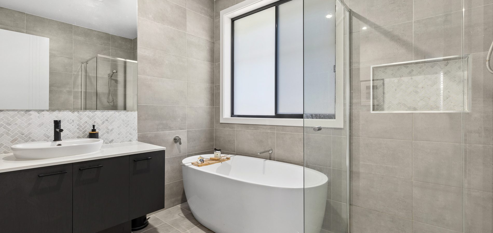 29 Rocco Street, Riverstone NSW 2765 - photo 16