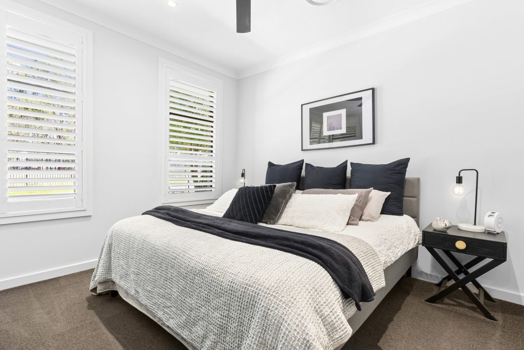 29 Rocco Street, Riverstone NSW 2765 - photo 17