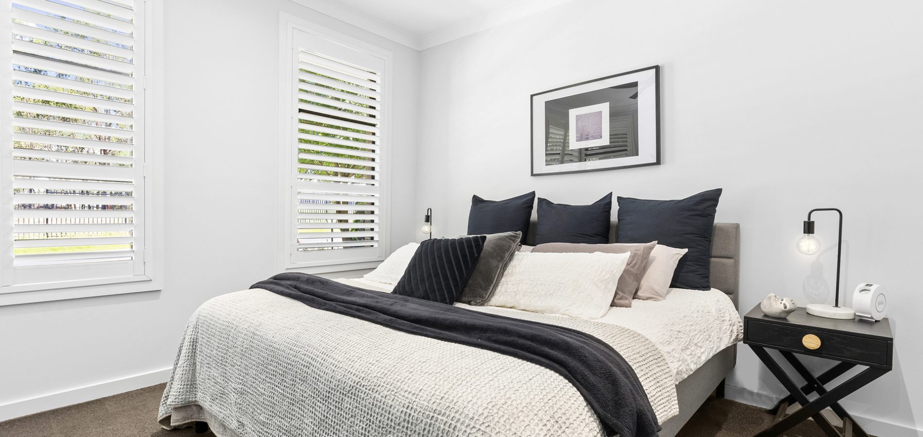 29 Rocco Street, Riverstone NSW 2765 - photo 17