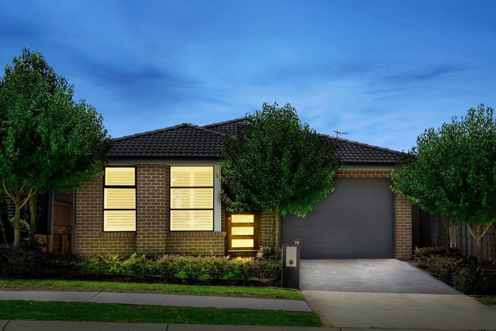 29 Rocco Street, Riverstone NSW 2765 - photo 19