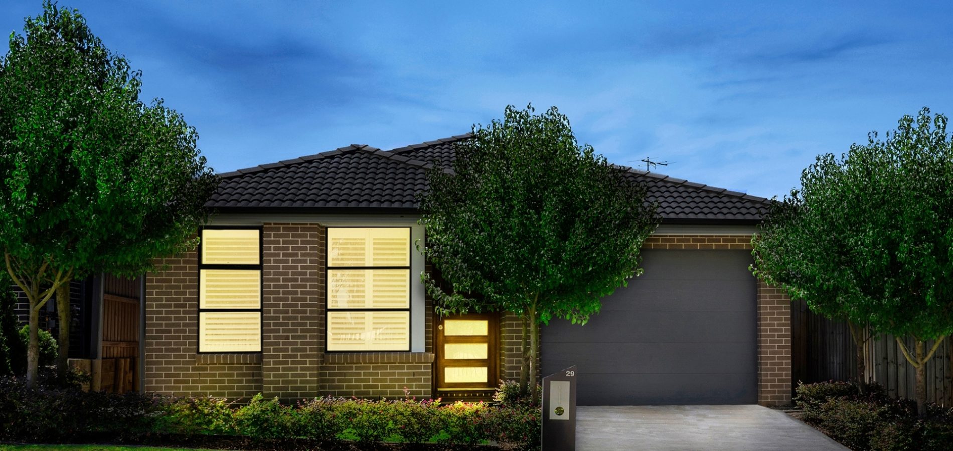 29 Rocco Street, Riverstone NSW 2765 - photo 19