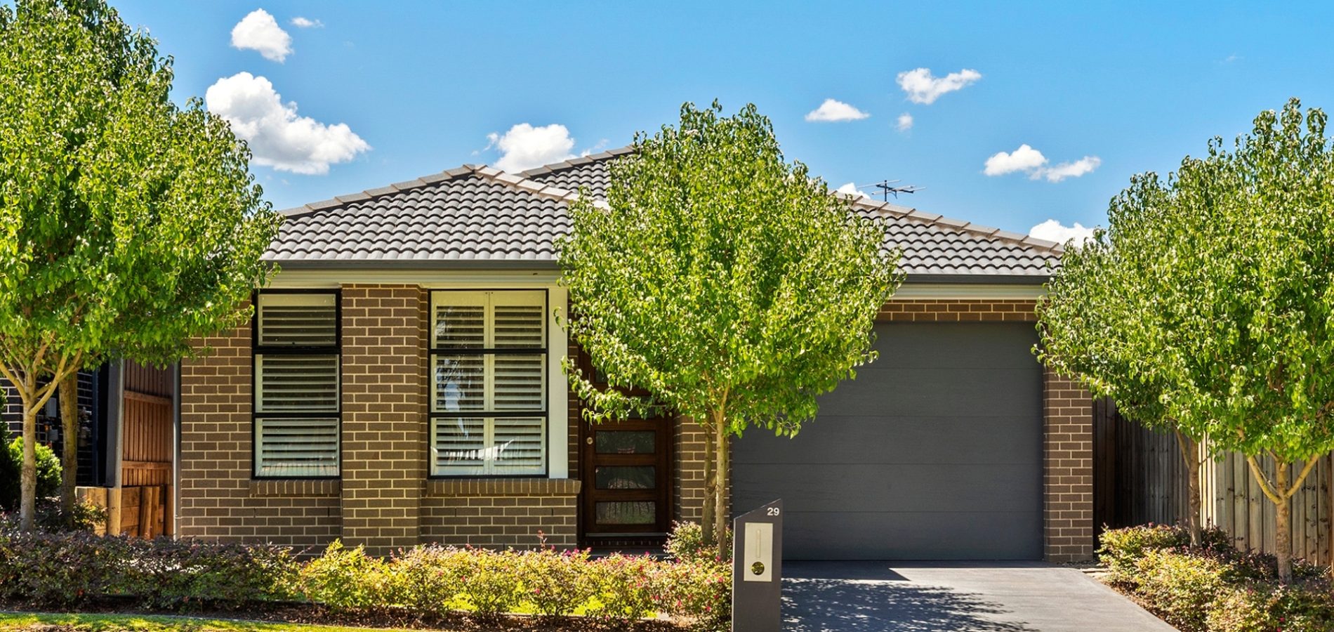 29 Rocco Street, Riverstone NSW 2765 - photo 3