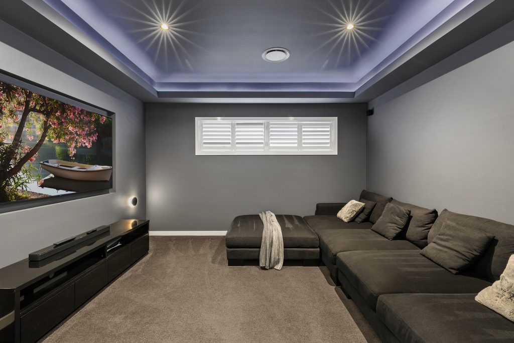 29 Rocco Street, Riverstone NSW 2765 - photo 4