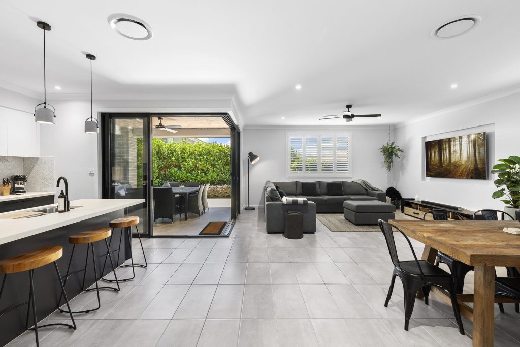 29 Rocco Street, Riverstone NSW 2765 - photo 5
