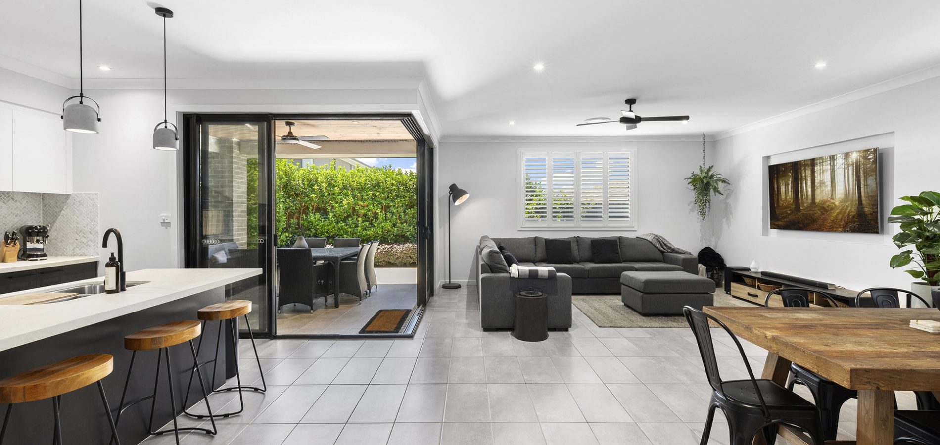 29 Rocco Street, Riverstone NSW 2765 - photo 5