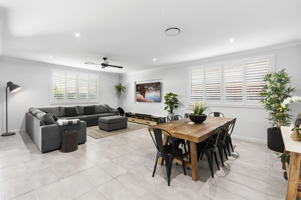29 Rocco Street, Riverstone NSW 2765 - photo 6