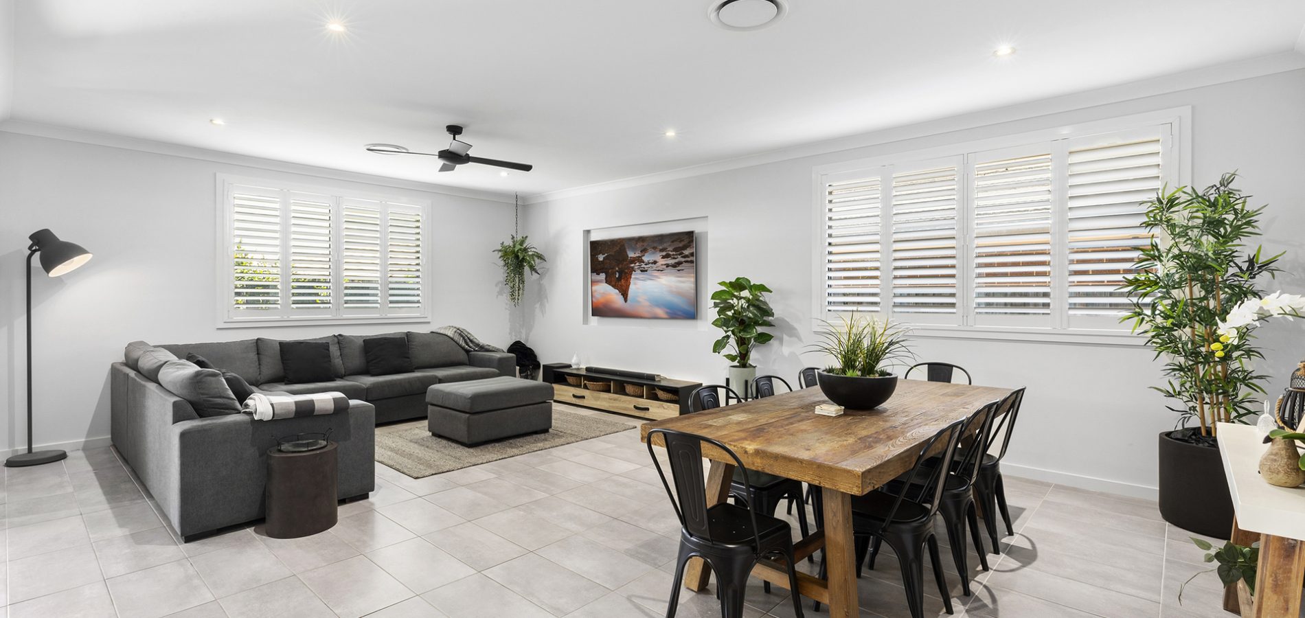 29 Rocco Street, Riverstone NSW 2765 - photo 6