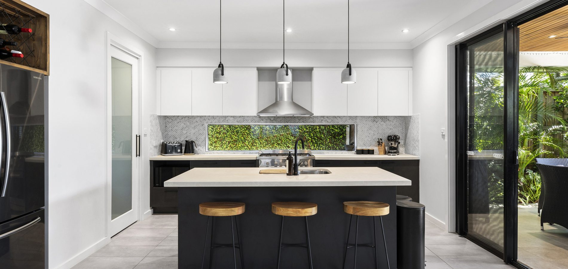 29 Rocco Street, Riverstone NSW 2765 - photo 7