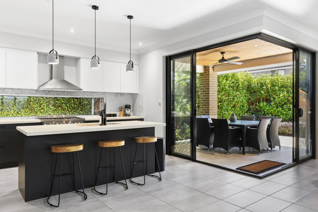 29 Rocco Street, Riverstone NSW 2765 - photo 8