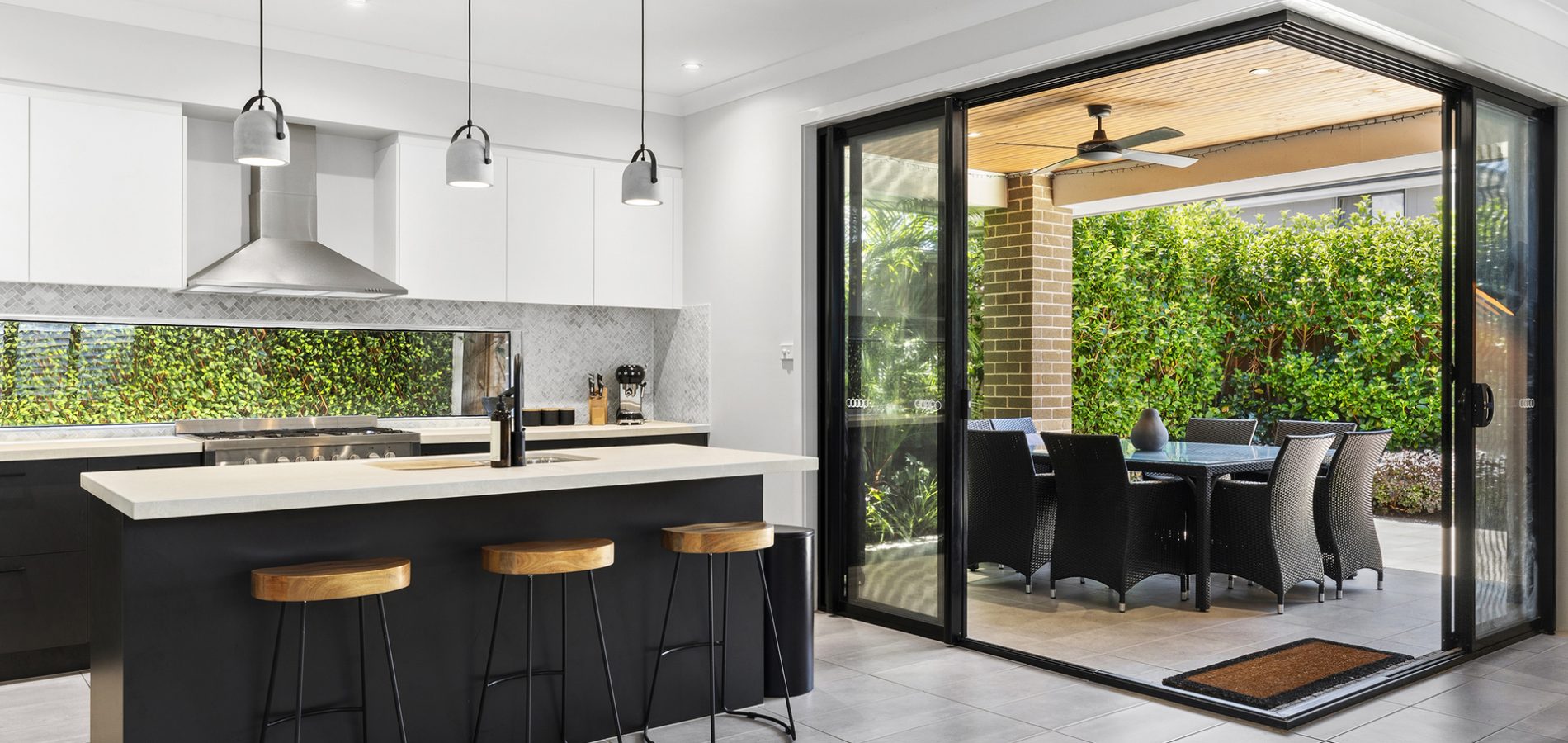 29 Rocco Street, Riverstone NSW 2765 - photo 8