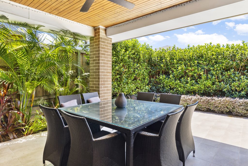 29 Rocco Street, Riverstone NSW 2765 - photo 9