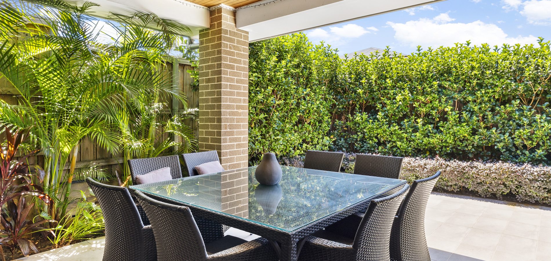 29 Rocco Street, Riverstone NSW 2765 - photo 9