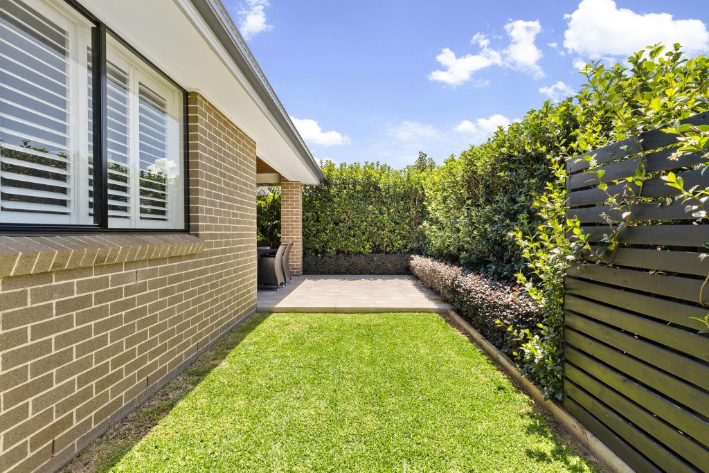29 Rocco Street, Riverstone NSW 2765 - photo 10