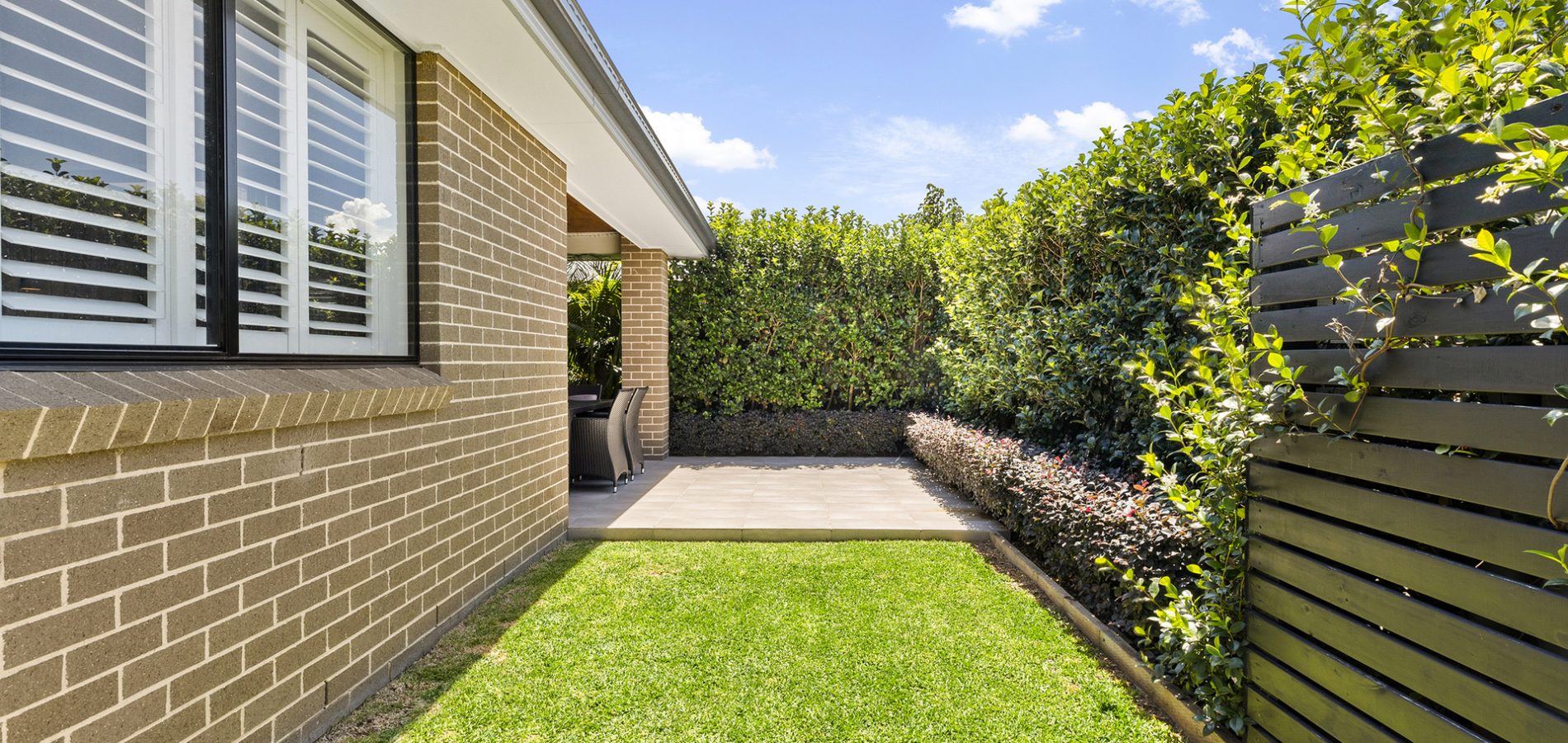 29 Rocco Street, Riverstone NSW 2765 - photo 10