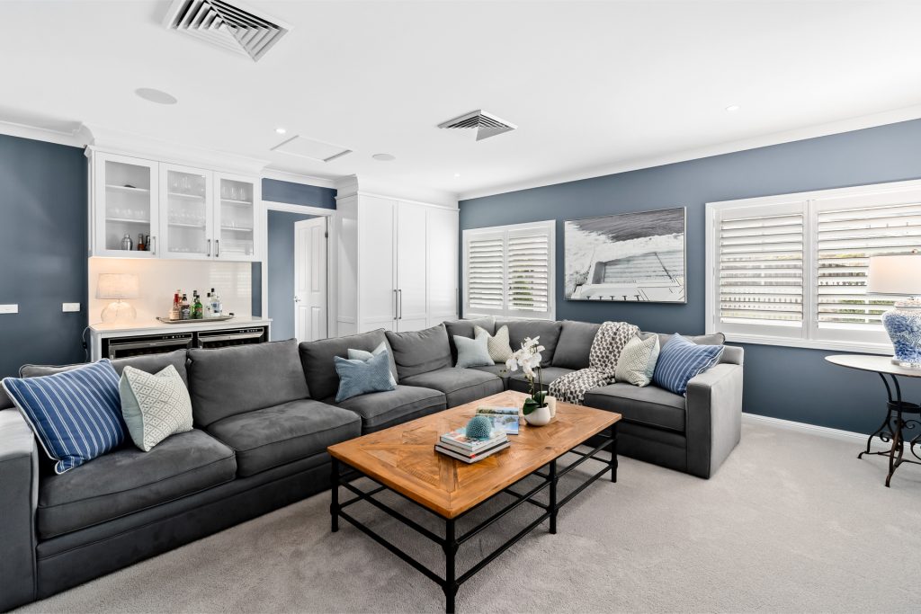 8 Carlisle Crescent, Kellyville NSW 2155 - photo 12