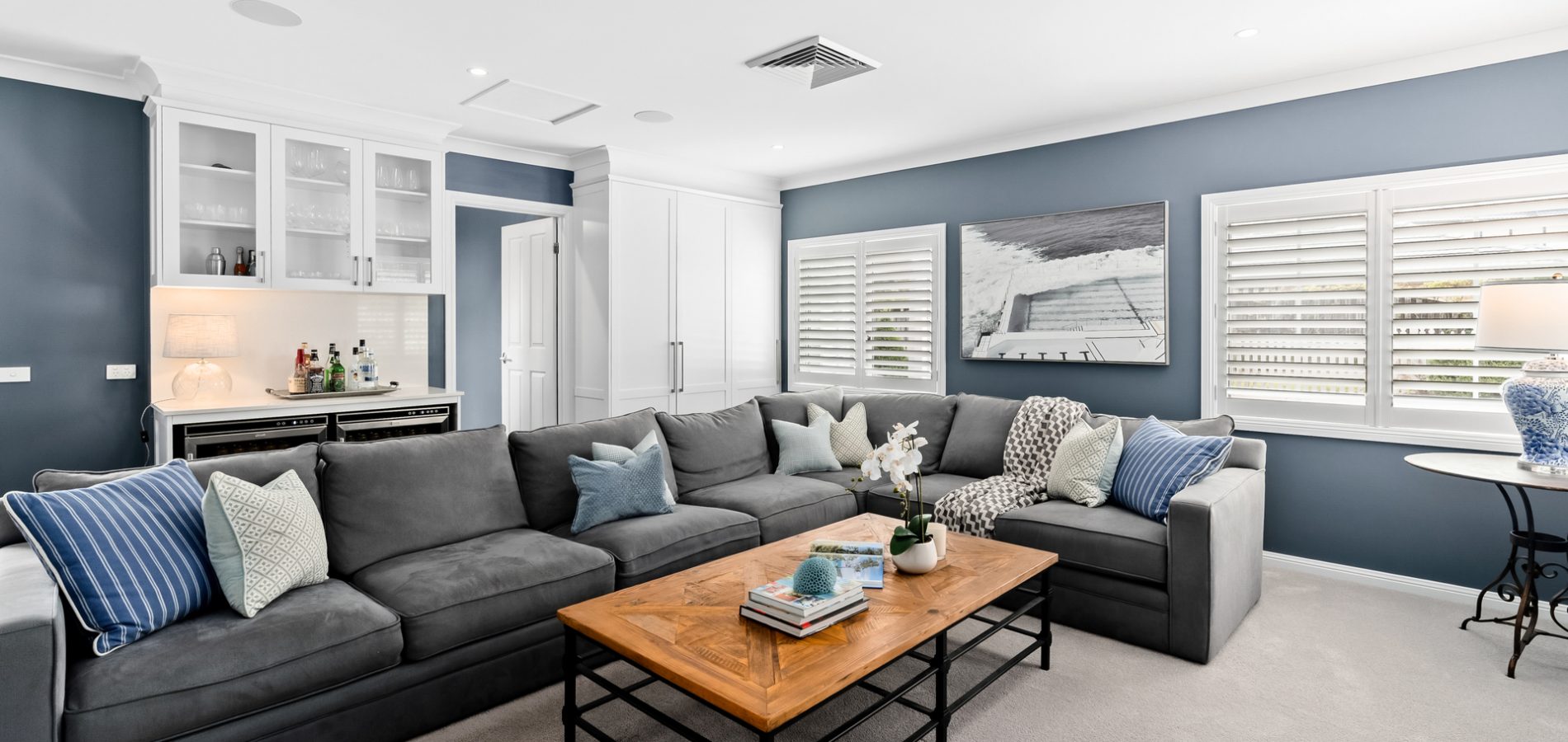 8 Carlisle Crescent, Kellyville NSW 2155 - photo 12